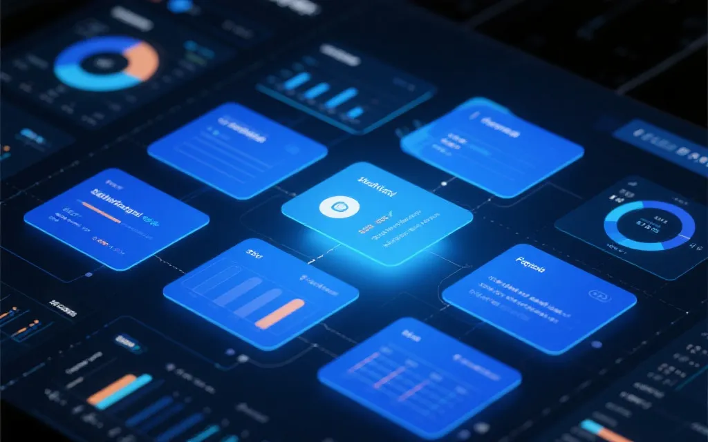 加拿大PC28预测计划网：信息结构解析与合规运营全景指南