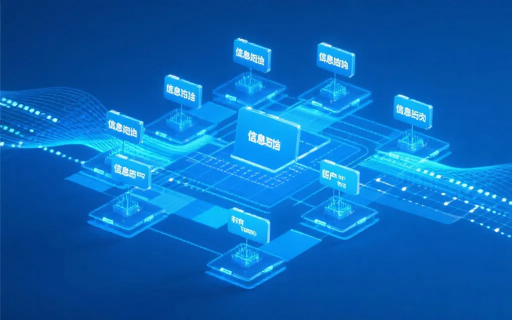 澳洲幸运5注册官方揭秘：结构解析与系统信息管理新视角